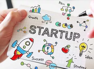 Startups: confira as soluções e inovações que fazem sucesso em redes de franquias