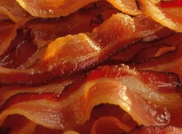 Dia do Bacon: conheça as promoções de redes de franquias em 01/09