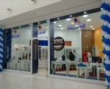 Super Ótica São José inaugura unidade em Poços de Caldas