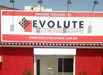 Evolute oferece serviço exclusivo de suporte ao franqueado