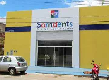 Sorridents: rede de clínicas odontológicas oferece modelo de negócios a partir de R$200 mil