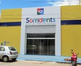 Sorridents: rede de clínicas odontológicas oferece modelo de negócios a partir de R$200 mil