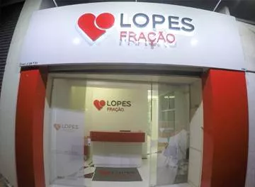 Rede de franquia Lopes: modelo de negócio do ramo imobiliário por até R$150 mil de investimento