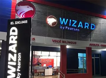 Rede de franquia Wizard lança modelo Light com investimento a partir de R$129 mil