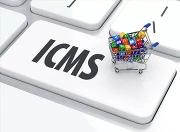 Entenda como funciona a substituição tributária de ICMS no franchising