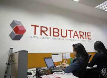 Rede de franquia Tributarie: conheça modelo de negócio home office de baixo investimento