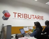 Rede de franquia Tributarie: conheça modelo de negócio home office de baixo investimento