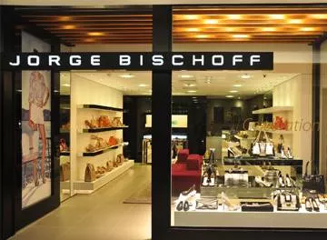 Jorge Bischoff: rede de bolsas e calçados pretende encerrar 2019 com 100 unidades franqueadas