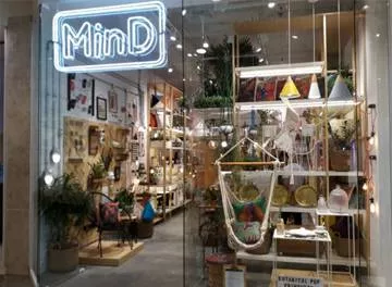 Mind: conheça a nova marca de franquia da Rede Imaginarium