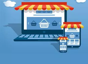 Por que investir em um e-commerce?