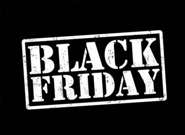 Black Friday: 11 franquias que faturam até 80% a mais neste período