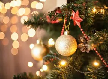Especialistas dão 12 dicas para faturar mais com as vendas do Natal