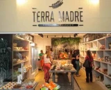 Terra Madre: conheça a história de unidade franqueada fundada na crise