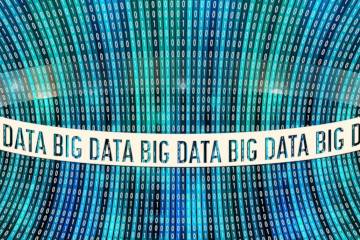 A importância do Big Data para as redes de franquias