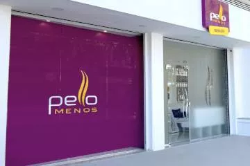 Instituto Pello Menos mira expansão para a capital paulista em 2019