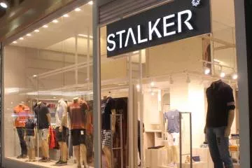 STALKER projeta abrir mais três franquias neste ano