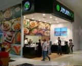 Jin Jin inaugura loja no Shopping Amazonas