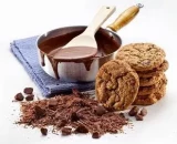 Rede de cookies investe em novas frentes para crescer