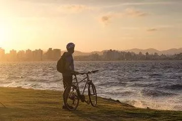 Mercado de franquias em Santa Catarina cresce e demonstra excelente oportunidade para empreendedorismo