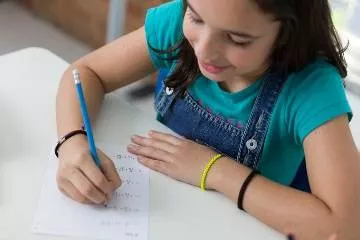 Franquia de Educação e Treinamento inaugura mais de 50 unidades no primeiro bimestre, de norte a sul do país