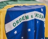 Brasil: preparados para o que der e vier