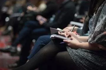 A importância do treinamento do franqueado e de sua equipe