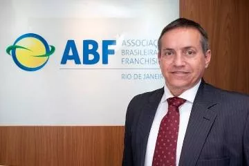 ABF Rio realiza cerimônia de posse da nova liderança