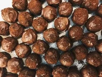 Franquia de chocolate: entre para o mercado que lucra o ano todo