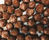 Franquia de chocolate: entre para o mercado que lucra o ano todo