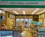 Franquia de produtos naturais: mudança nos hábitos de consumo impulsionam o setor