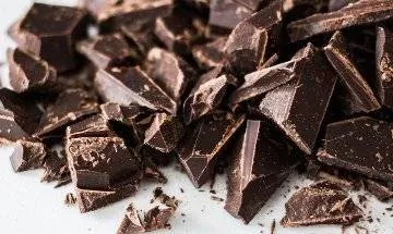 Franquia de chocolates tem campanha especial para Dia dos Namorados