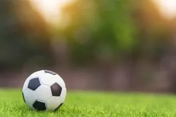 Por que vale a pena patrocinar o futebol feminino?