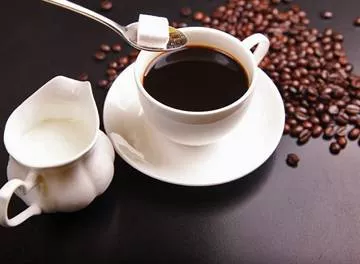 Vanilla Caffè apresenta modelo de negócio