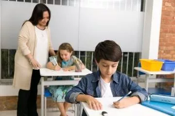 5 dicas para empreender na área de educação