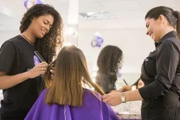 Desvalorização da mulher no mercado de trabalho impulsiona empreendedorismo feminino