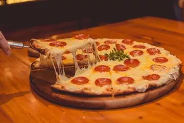 10 franquias de pizzas e massas para você investir