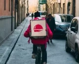 Operações em delivery crescem 37% no segmento de culinária asiática