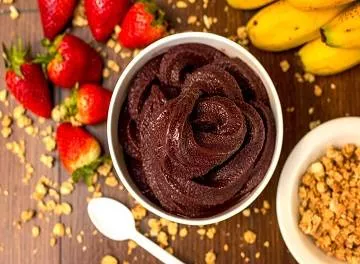 Franquias de açaí para investir em 2020