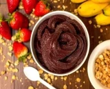 Franquias de açaí para investir em 2020