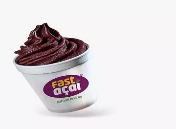 Franquia de açaí recebe Selo Orgânico do Brasil, Estados Unidos e Europa