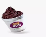 Franquia de açaí recebe Selo Orgânico do Brasil, Estados Unidos e Europa