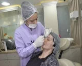 Rede de franquias especializada em estética facial fatura R$ 16 milhões em um ano no franchising