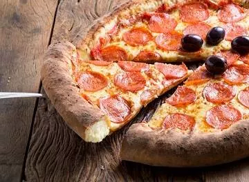 Franquia de pizza projeta expansão em cidades do interior de São Paulo