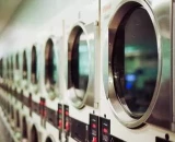 Franquia de lavanderia está no ranking das 50 maiores franquias do Brasil, divulgado pela ABF