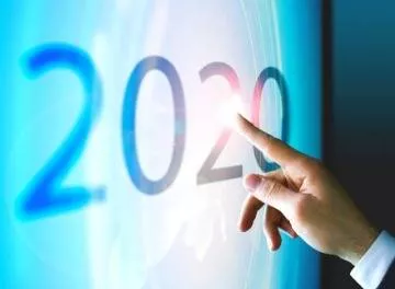 O que esperar do franchising em 2020?