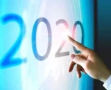 O que esperar do franchising em 2020?