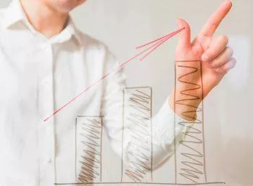 5 motivos para abrir uma franquia em cidades pequenas em 2020