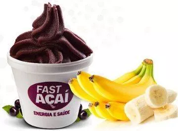 Rede de franquias de açaí abre sua primeira loja em Gurupi - TO