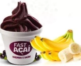 Rede de franquias de açaí abre sua primeira loja em Gurupi - TO