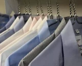 Rede de franquias de lavanderia inaugura duas novas unidades em Santa Catarina